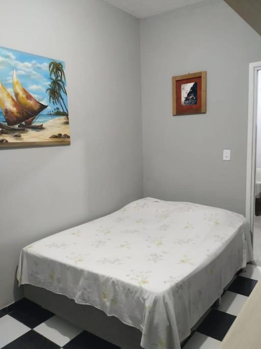 Casa Aconchegante Na Rota Turistica Foz Do Iguacu Villa Dış mekan fotoğraf