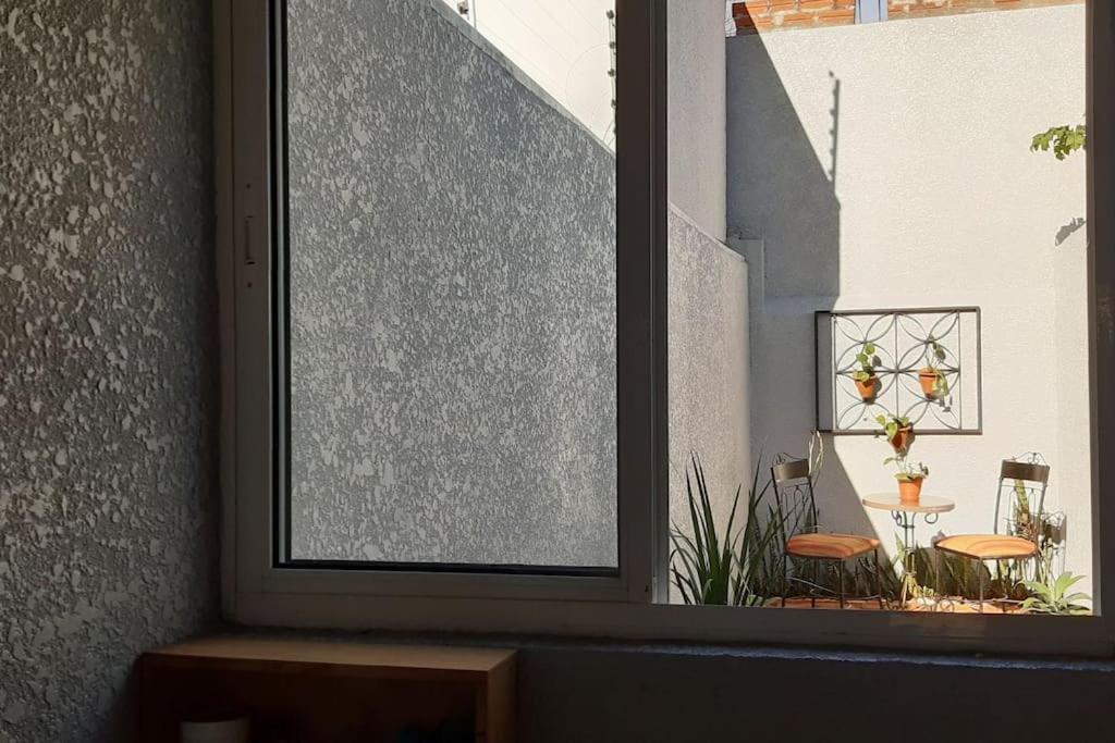 Casa Aconchegante Na Rota Turistica Foz Do Iguacu Villa Dış mekan fotoğraf