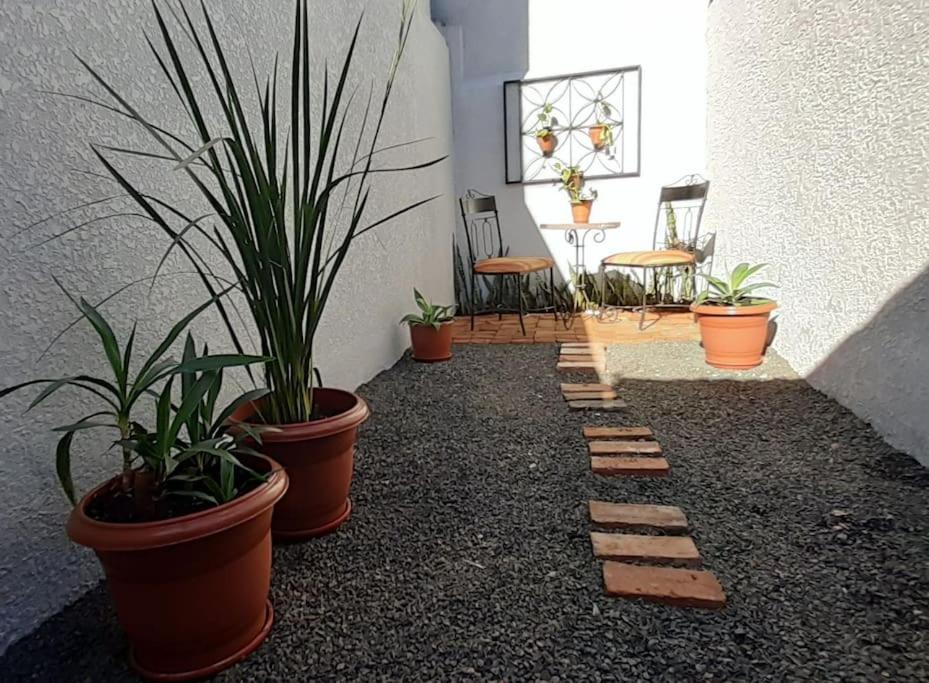Casa Aconchegante Na Rota Turistica Foz Do Iguacu Villa Dış mekan fotoğraf